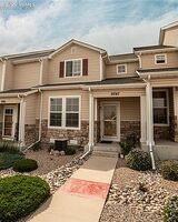 Colorado Springs, CO #30906012