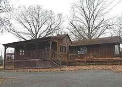  Friendship School Rd