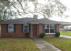 Chalmette