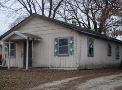 Holden, MO #30906057