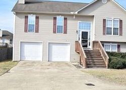 Phenix City