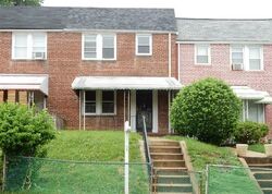 Baltimore, MD #30906076