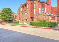 S Peoria Ave Apt C213