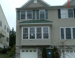  Carmichael Ct