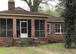 Eastover