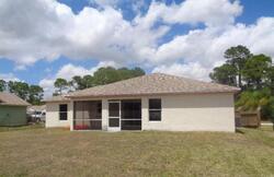  Sw Bargello Ave