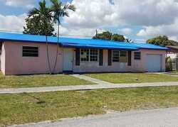  Sw 110th Ct
