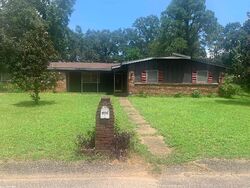  Sunnyside Dr