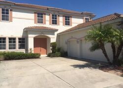 Sawgrass Lake Ct