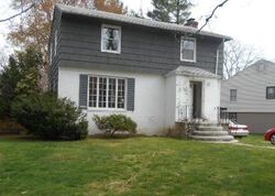  Brooklawn Cir