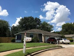  Winding Meadow Ct