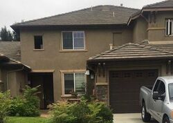 Fallbrook