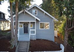 Tacoma, WA #30906216