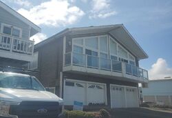 Pacifica