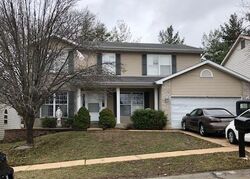  Southridge Pines Dr