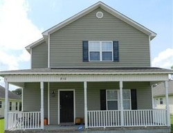  Main St