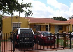  Sw 1st St