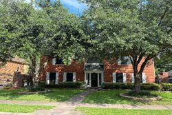  Wimbleton Ct