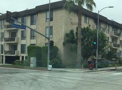  S Beverly Glen Blvd A