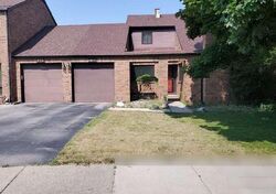  Heritage Commons St S