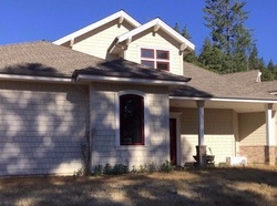 Colfax, CA #30906349