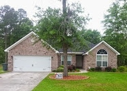  Hill View Cir