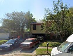  W Greens Rd