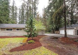  Se 272nd St