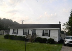 Tarboro
