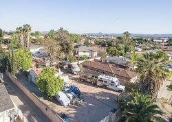  Ethel Ave