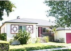  Northridge Dr