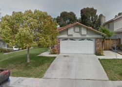  Vintage Woods Dr
