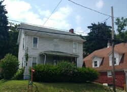 Crescent, PA #30906448