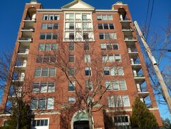  Roswell Rd Ne Unit 71
