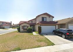 Coyote Cir