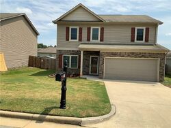 Willow Trace Dr