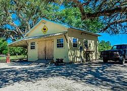 Needville