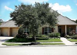  Riverstone Crossing D