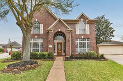  Fairwood Dr