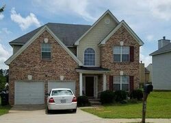  Lake Ridge Ln
