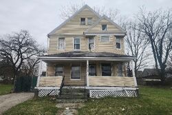  Olivet Ave