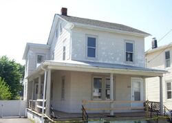 Temple, PA #30906592