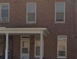 Elmley Ave
