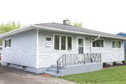  Yates Ave