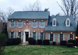  Brookmead Dr