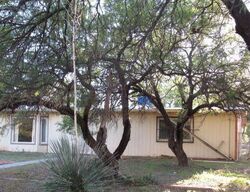  N Twin Lakes Dr