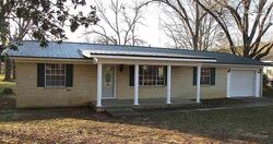 Walnut Grove, MS #30906614