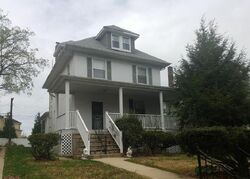  Carlisle Ave