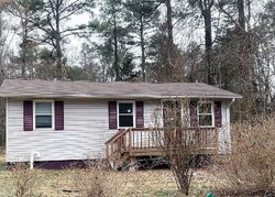  Monroe Bay Cir