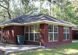 Hinesville, GA #30906655